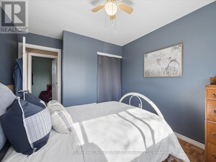 61 Adelaide Street, Brock, ON, L0E 1E0 - 19