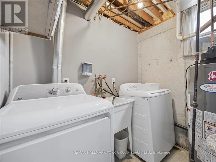 61 Adelaide Street, Brock, ON, L0E 1E0 - 31