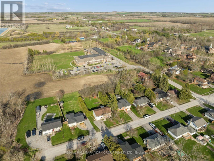 61 Adelaide Street, Brock, ON, L0E 1E0 - 48