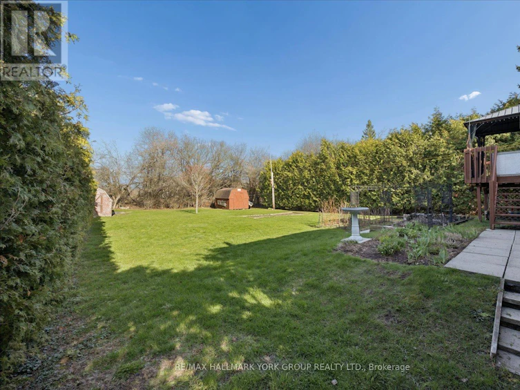 61 Adelaide Street, Brock, ON, L0E 1E0 - 34