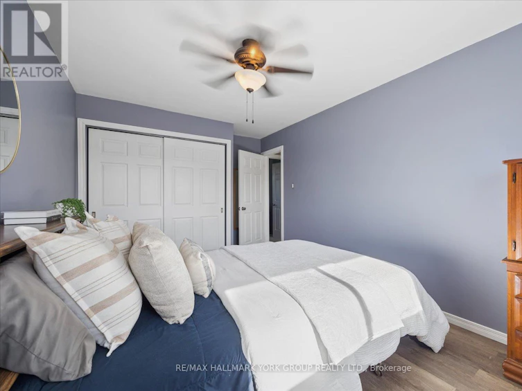61 Adelaide Street, Brock, ON, L0E 1E0 - 17
