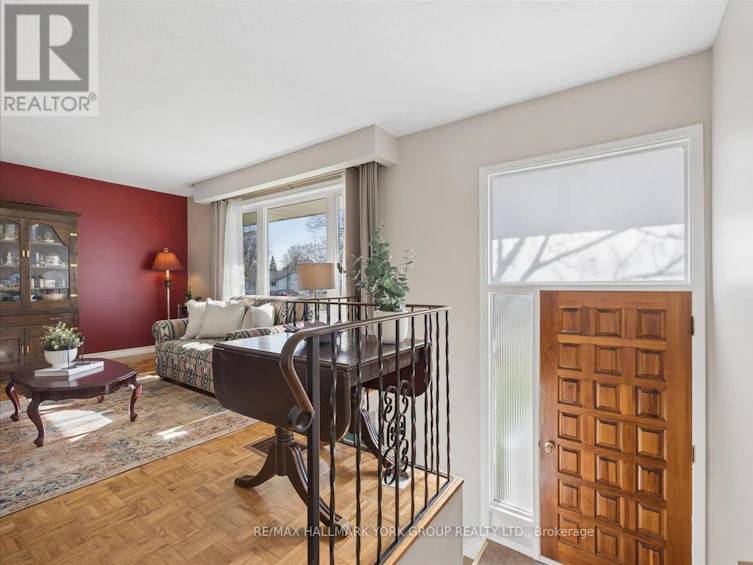 61 Adelaide Street, Brock, ON, L0E 1E0 - 6