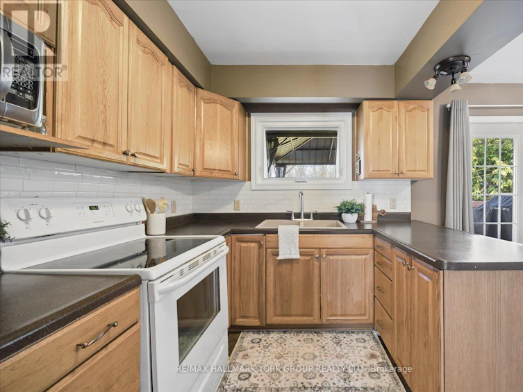 61 Adelaide Street, Brock, ON, L0E 1E0 - 13