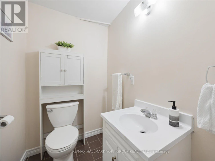 61 Adelaide Street, Brock, ON, L0E 1E0 - 30