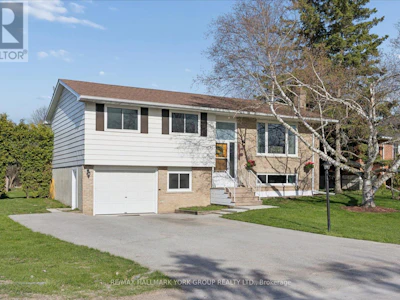 61 Adelaide Street - 2