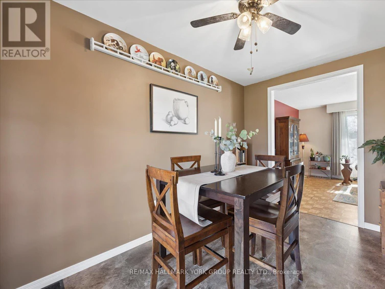 61 Adelaide Street, Brock, ON, L0E 1E0 - 11