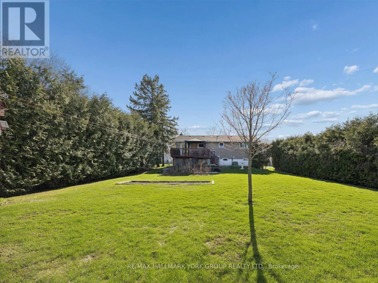 61 Adelaide Street, Brock, ON, L0E 1E0 - 35