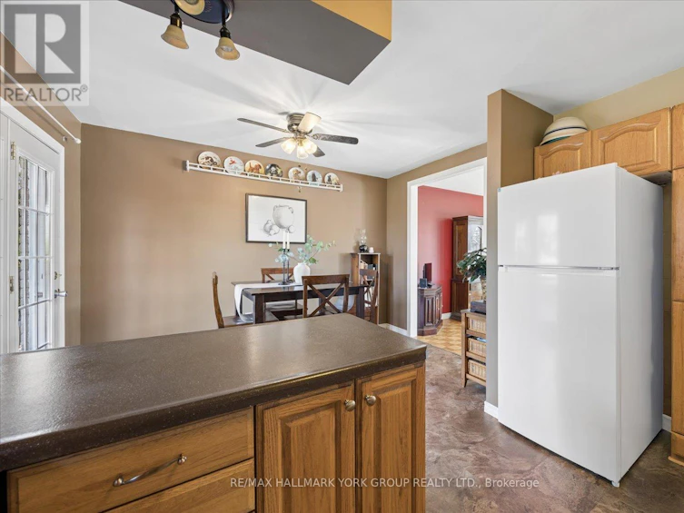 61 Adelaide Street, Brock, ON, L0E 1E0 - 15