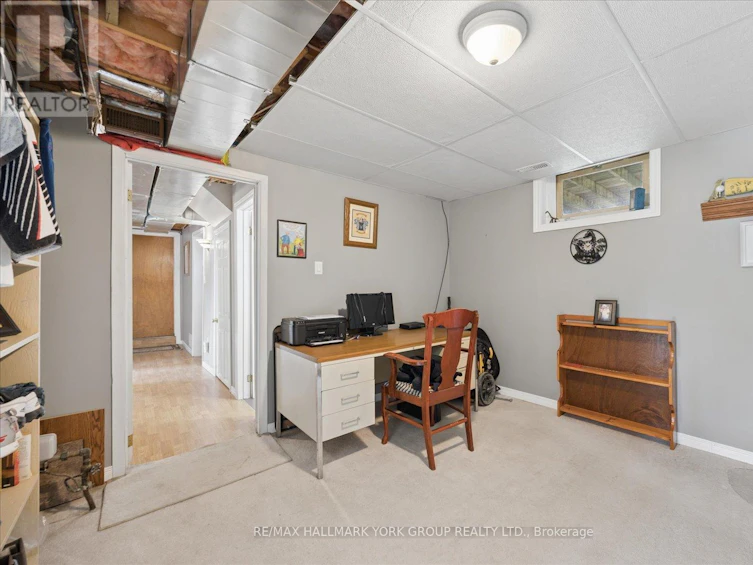 61 Adelaide Street, Brock, ON, L0E 1E0 - 27