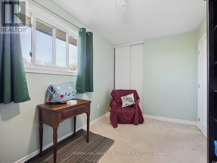 61 Adelaide Street, Brock, ON, L0E 1E0 - 22