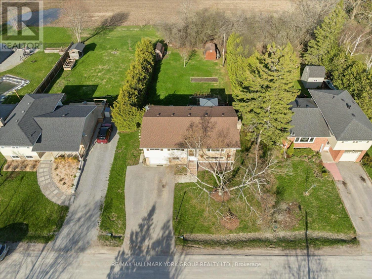 61 Adelaide Street, Brock, ON, L0E 1E0 - 46