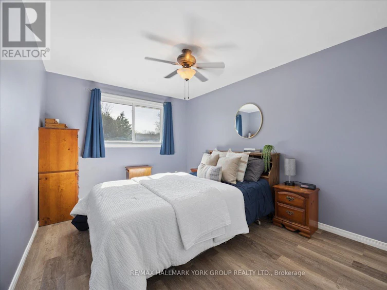 61 Adelaide Street, Brock, ON, L0E 1E0 - 16