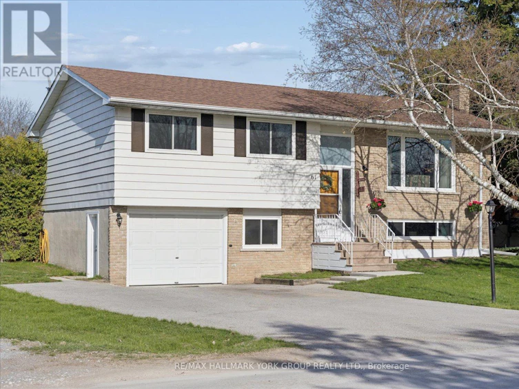 61 Adelaide Street, Brock, ON, L0E 1E0 - 4