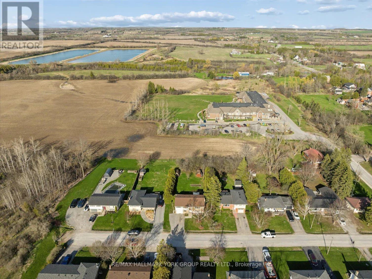 61 Adelaide Street, Brock, ON, L0E 1E0 - 47