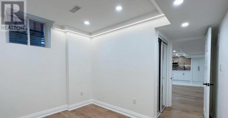LOWER-24 Foxhill Drive, Vaughan, ON, L6A 1K1 - 10