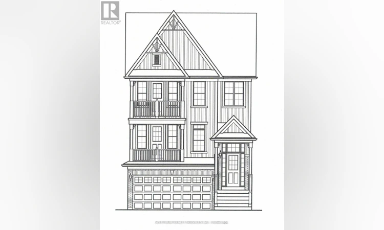 20 Logan Court