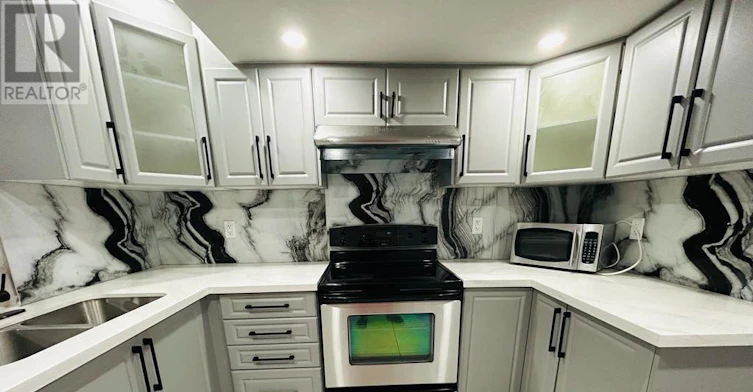BSMT-13 Black Diamond Crescent, Brampton, ON, L6X 0V8 - 7