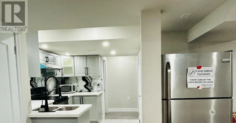 BSMT-13 Black Diamond Crescent, Brampton, ON, L6X 0V8 - 5