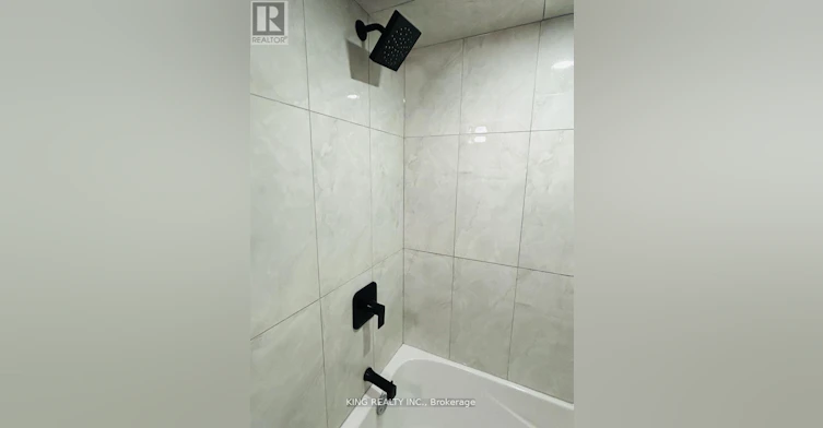 BSMT-13 Black Diamond Crescent, Brampton, ON, L6X 0V8 - 10