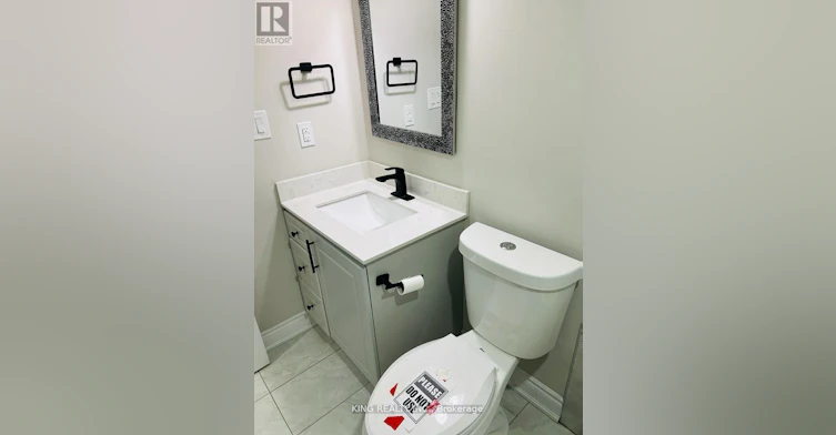 BSMT-13 Black Diamond Crescent, Brampton, ON, L6X 0V8 - 11