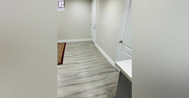 BSMT-13 Black Diamond Crescent, Brampton, ON, L6X 0V8 - 12