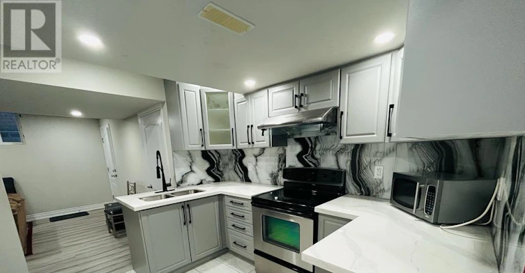 BSMT-13 Black Diamond Crescent, Brampton, ON, L6X 0V8 - 6