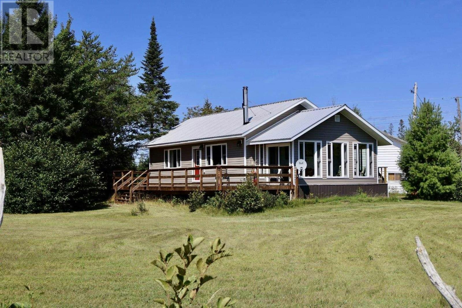 1978 Pineshores Road, Harmony, ON, P0S 1E0