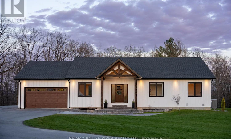 13387 29 County Road