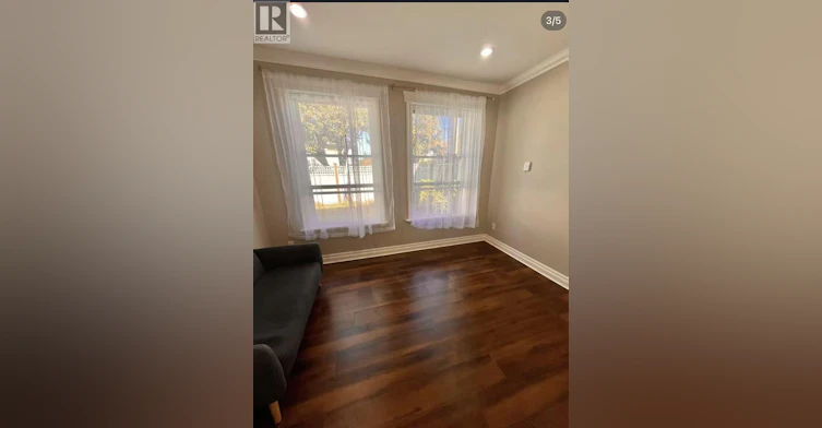 Ground Level-3271 Francis Road, Richmond, BC, V7C 1J1 - 4