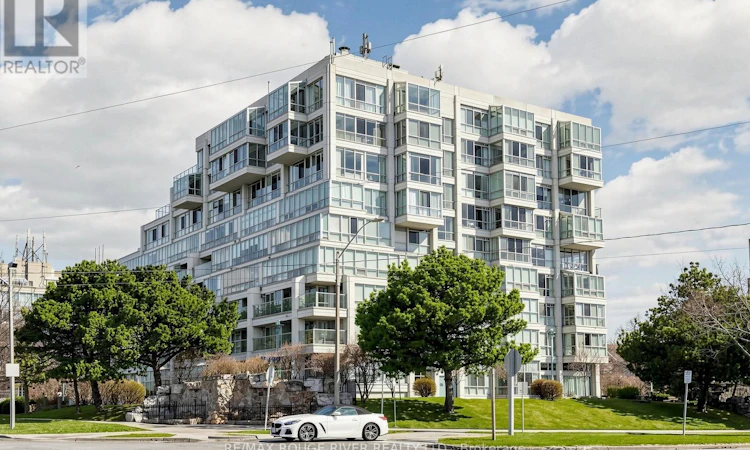 605-45 Cumberland Lane