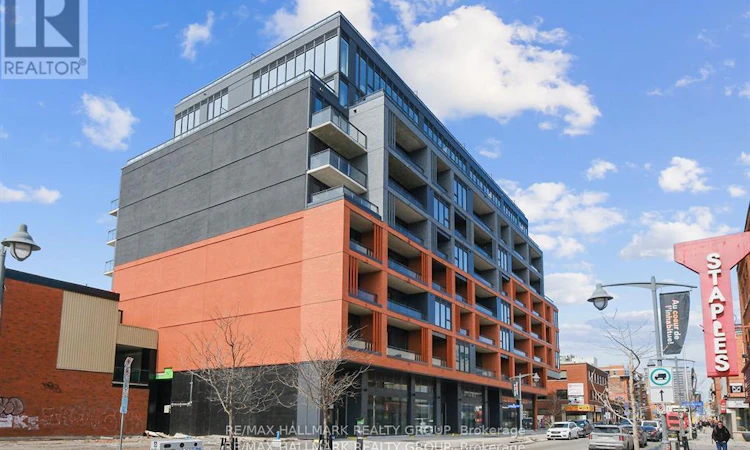 617-10 James Street