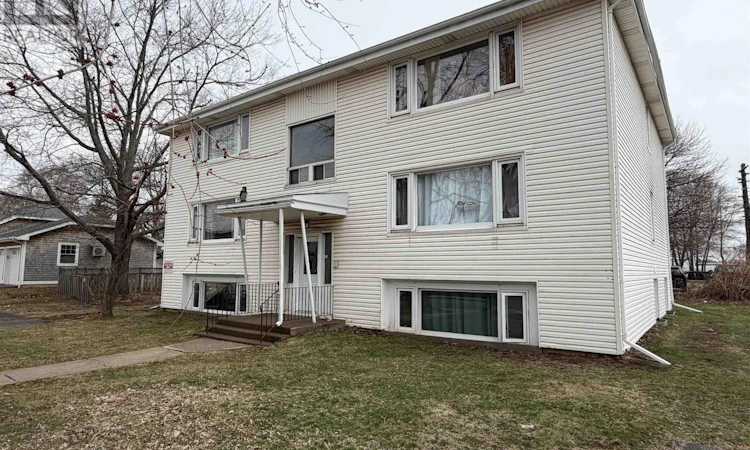 116 Walthen Drive