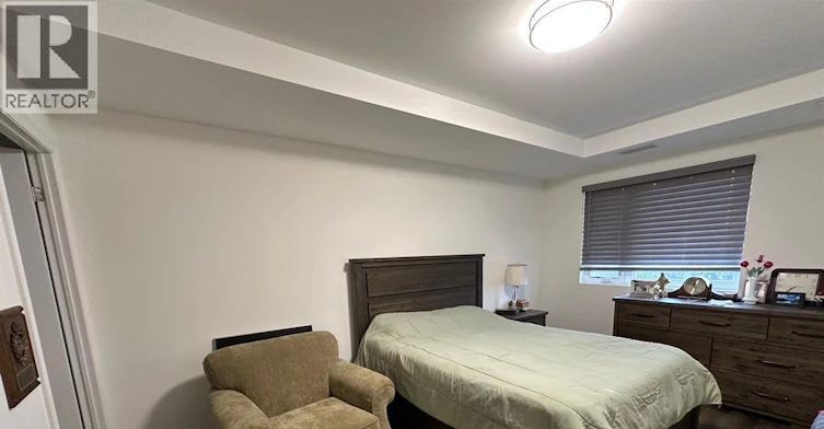 305-1675 Banwell, Windsor, ON, N8P 1P4 - 5