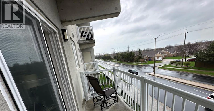 305-1675 Banwell, Windsor, ON, N8P 1P4 - 11