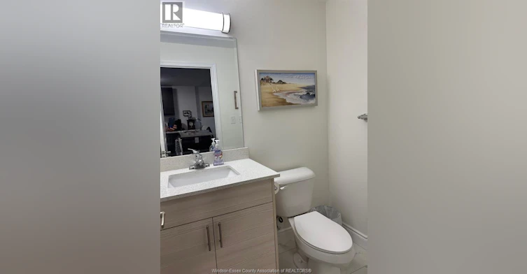 305-1675 Banwell, Windsor, ON, N8P 1P4 - 9
