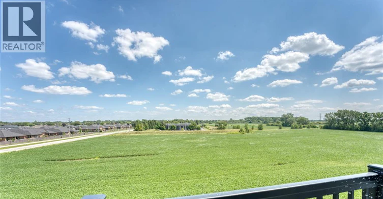 419-1900 6th Concession, Lasalle, ON, N9H 0P5 - 13