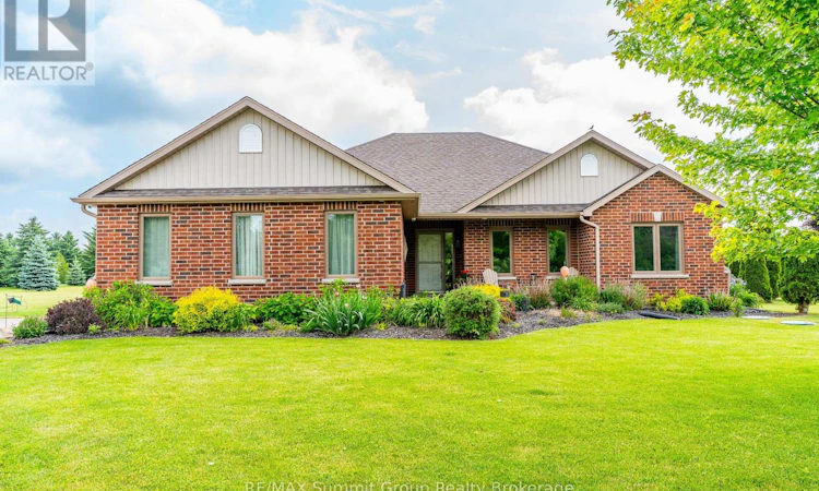 15 Mount Haven Crescent