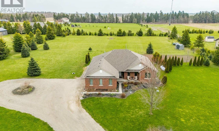 15 Mount Haven Crescent
