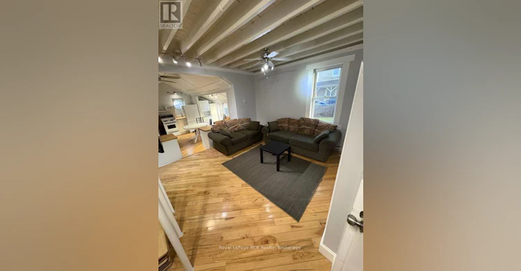 469 Princes Street S, Kincardine, ON, N2Z 2V1 - 5