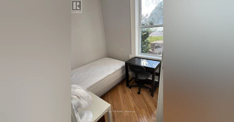 469 Princes Street S, Kincardine, ON, N2Z 2V1 - 6