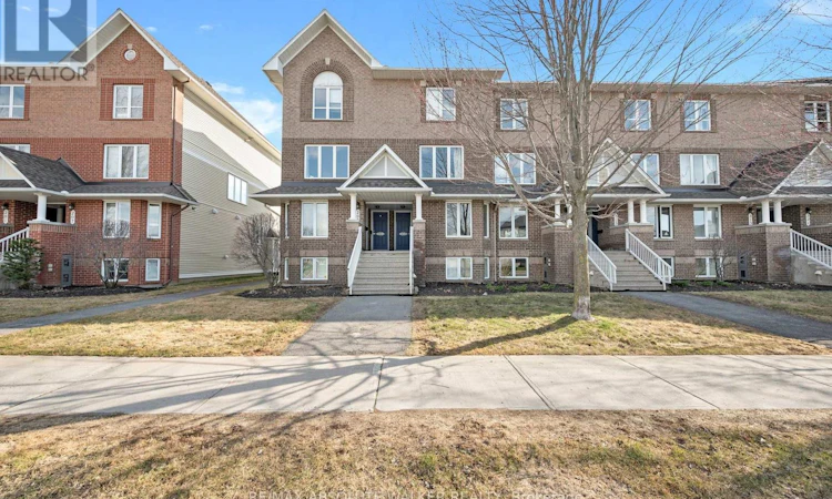 8-299 Aquaview Drive