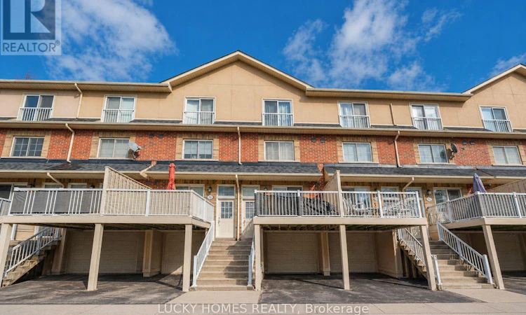 76-1775 Valley Farm Road