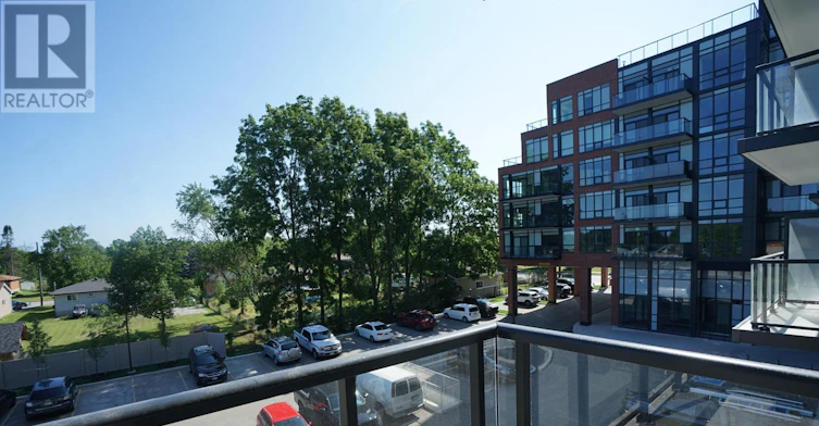 227-681 Yonge Street, Barrie, ON, L4N 4E8 - 13