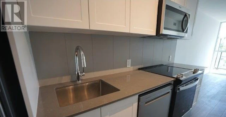 227-681 Yonge Street, Barrie, ON, L4N 4E8 - 7
