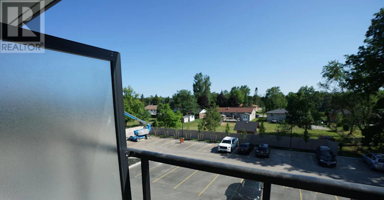 227-681 Yonge Street, Barrie, ON, L4N 4E8 - 14