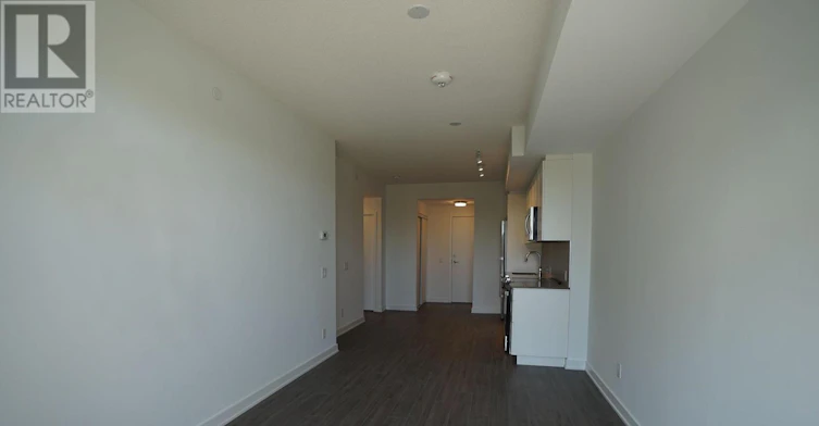 227-681 Yonge Street, Barrie, ON, L4N 4E8 - 8