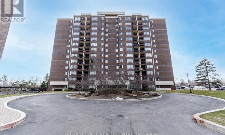 1201-2556 Argyle Road