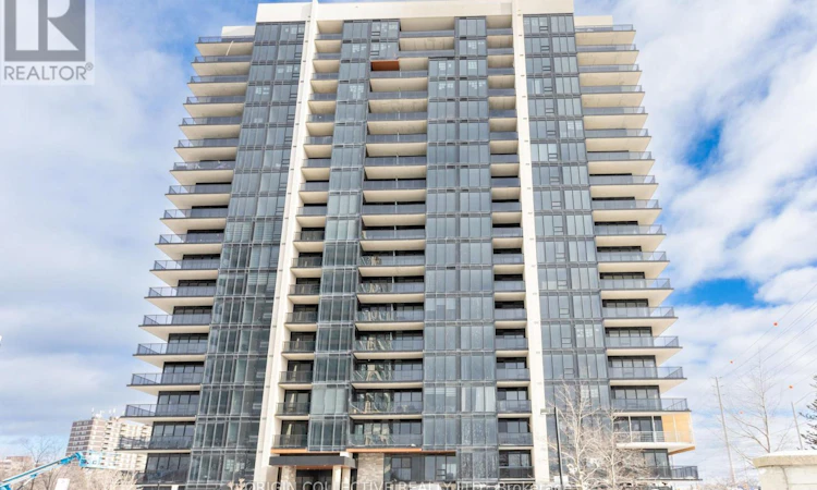 605-1035 Southdown Road