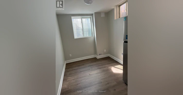 BASEMENT-42 Cadillac Crescent S, Brampton, ON, L7A 3B6 - 2