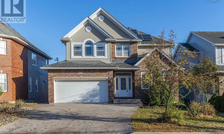 153 Ravines Drive
